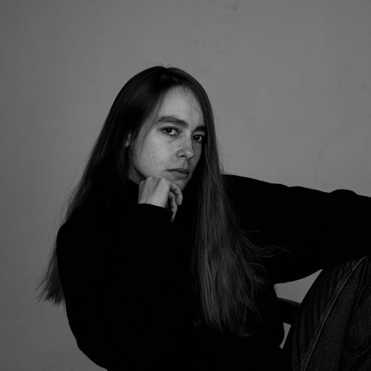 Отзывы. Елена Фирсова | Фотограф Астрахань