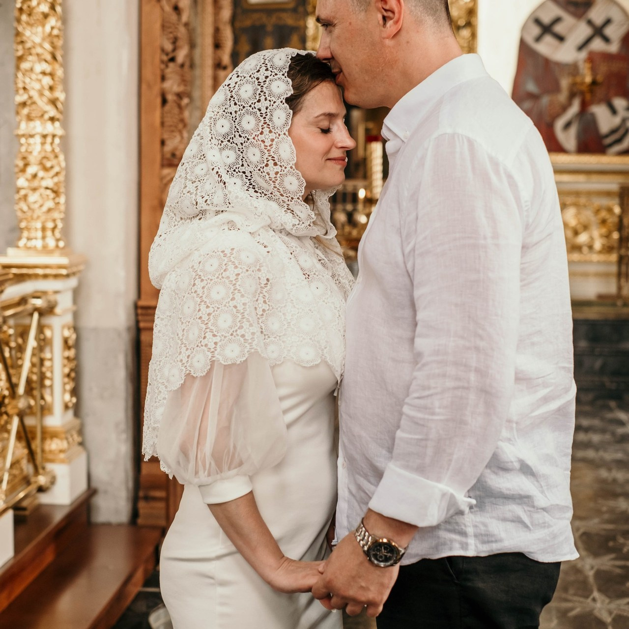 Отзывы. Елена Фирсова | Фотограф Астрахань