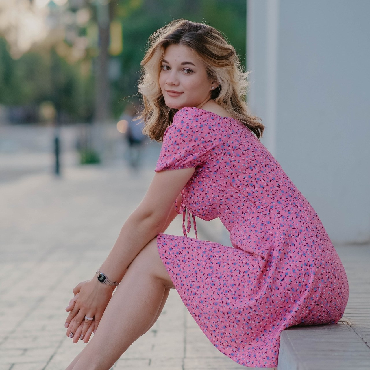 Отзывы. Елена Фирсова | Фотограф Астрахань