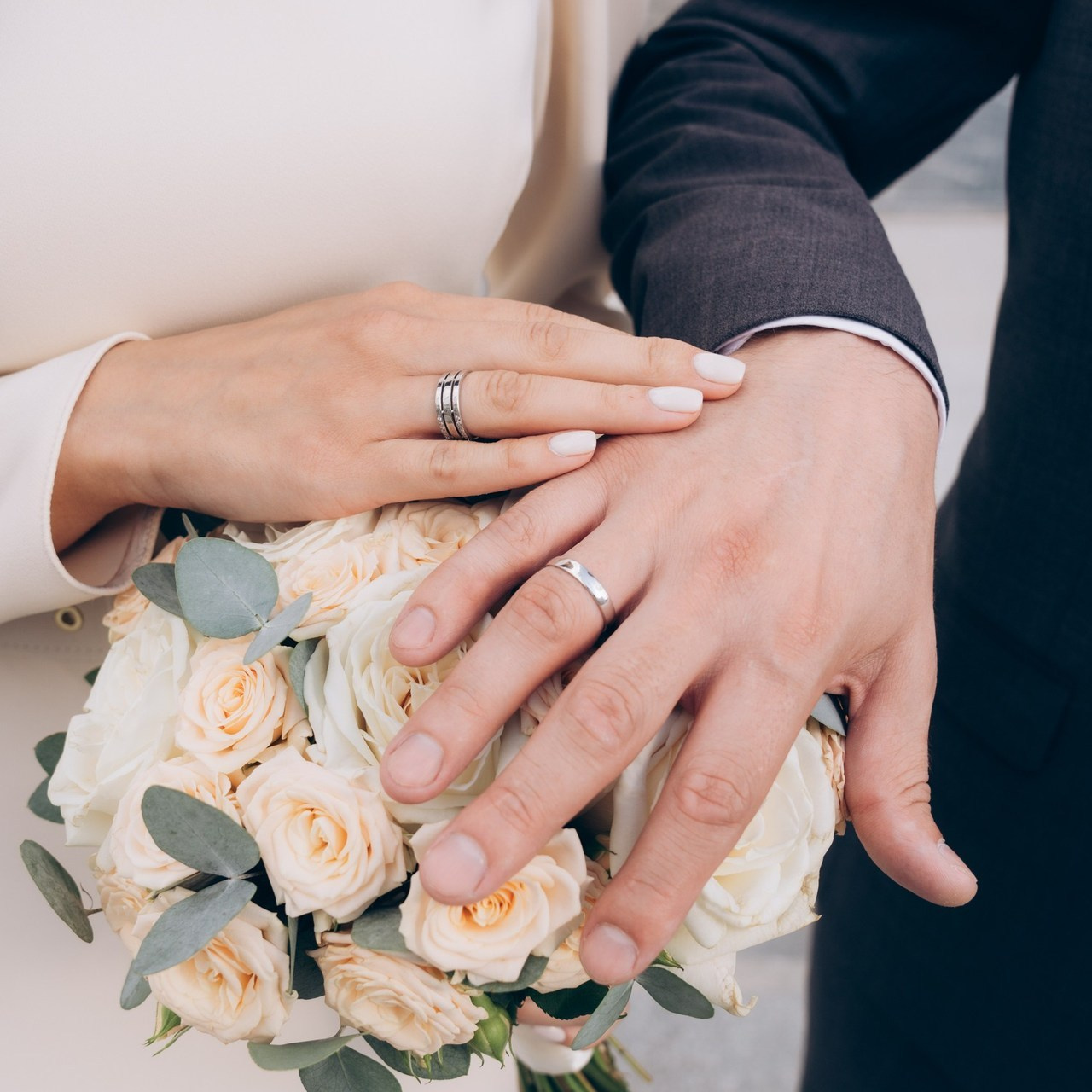 Отзывы. Фото & Видео Агенство