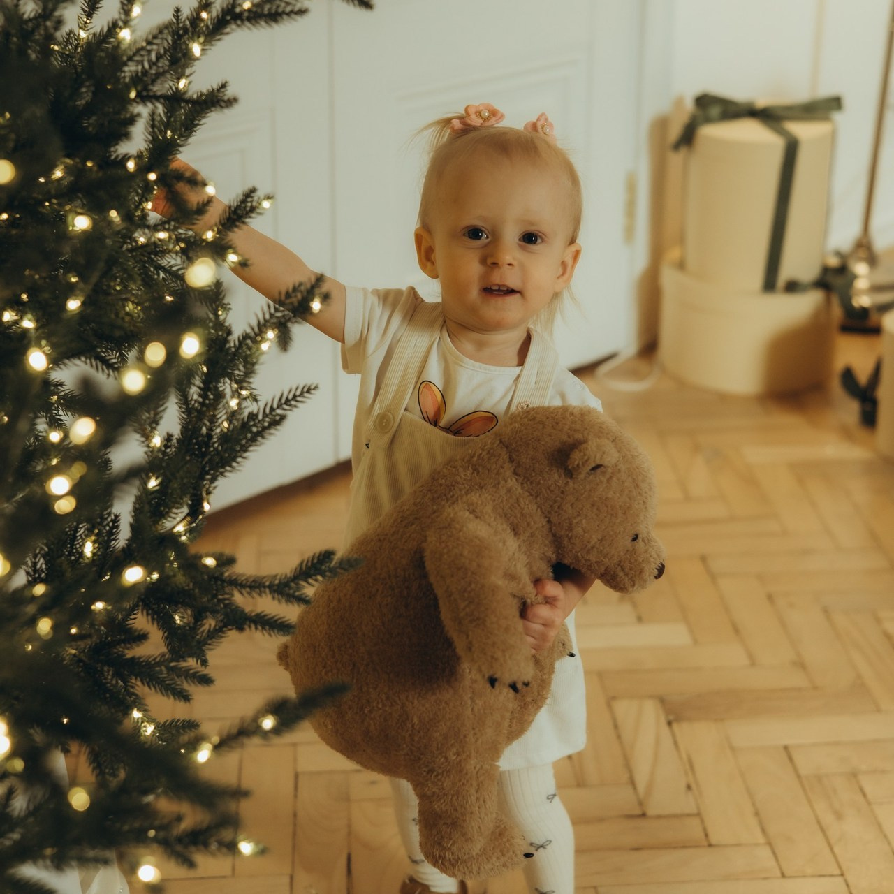 Отзывы. Фотограф Анна Бурлакова