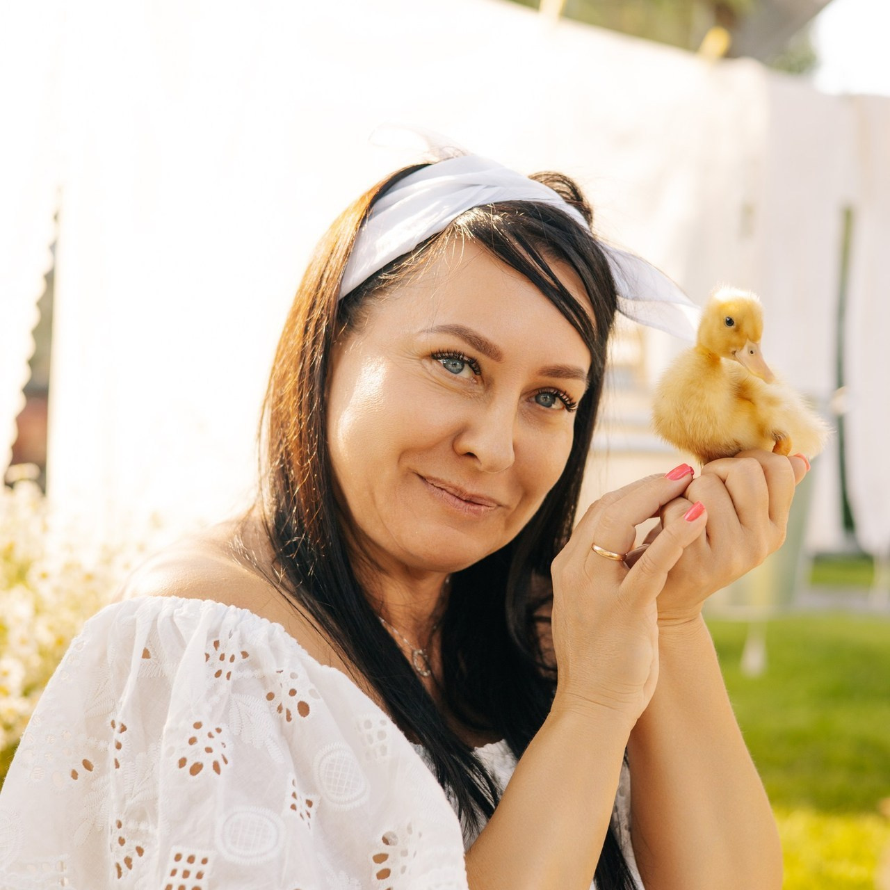 Отзывы. Фотограф Анна Бурлакова