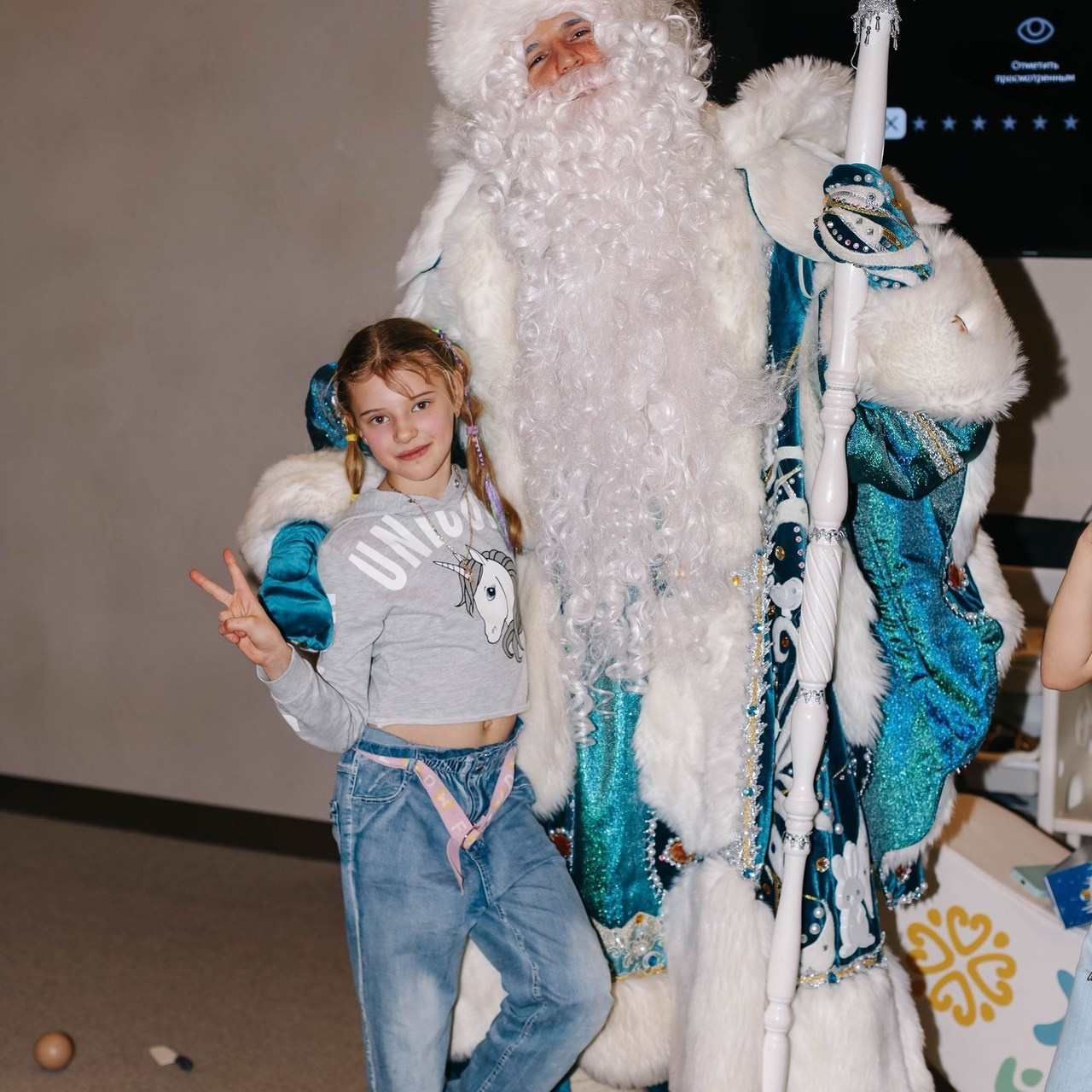 Отзывы. Фотограф Анна Бурлакова