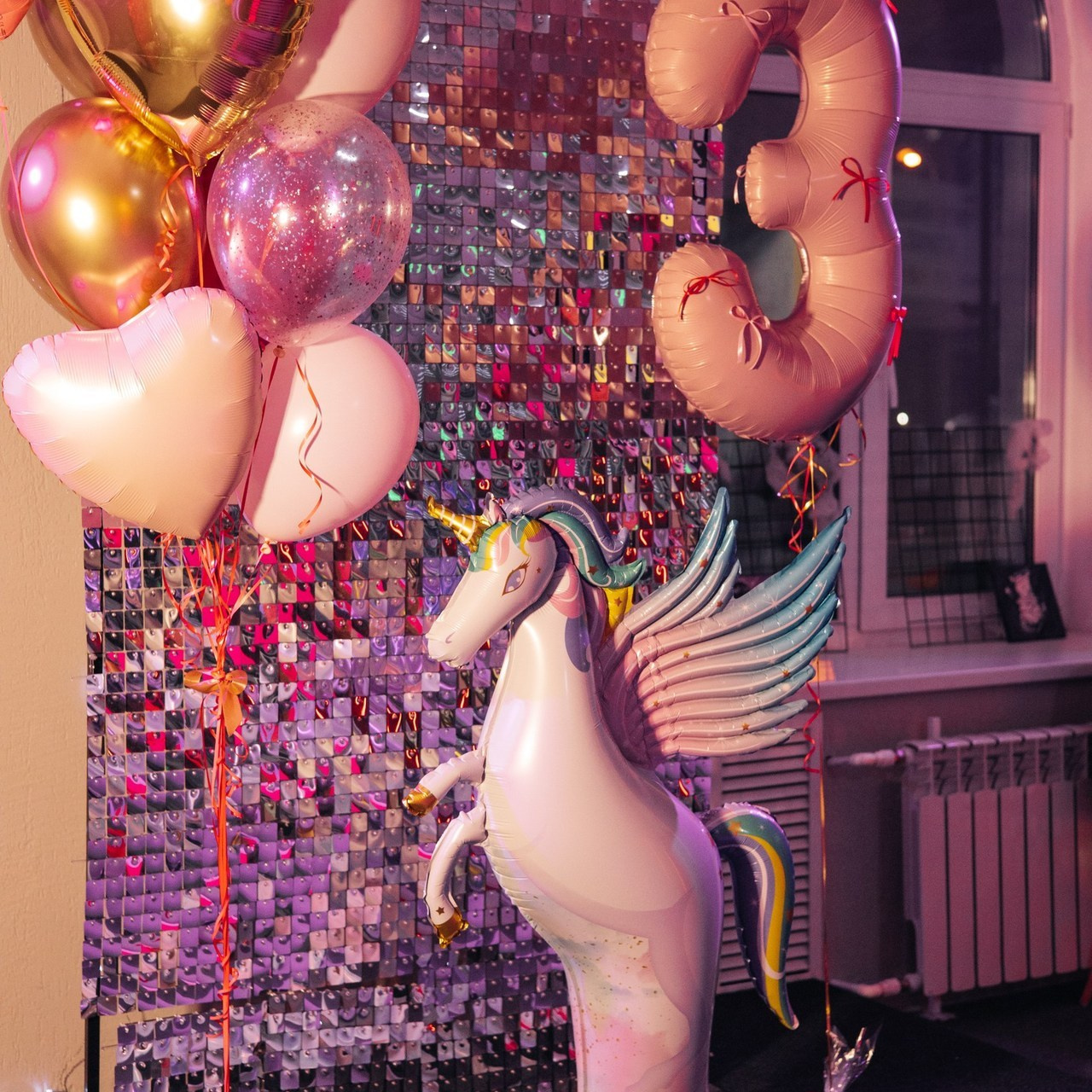 Отзывы. Фотограф Анна Бурлакова