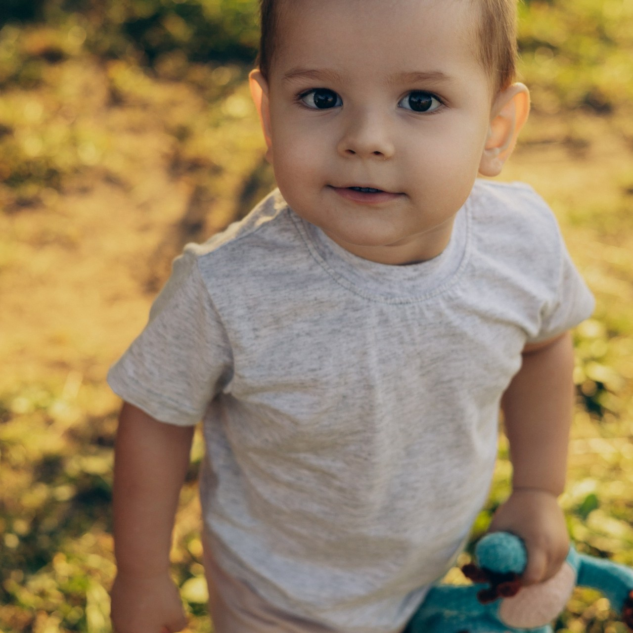 Отзывы. Фотограф Анна Бурлакова