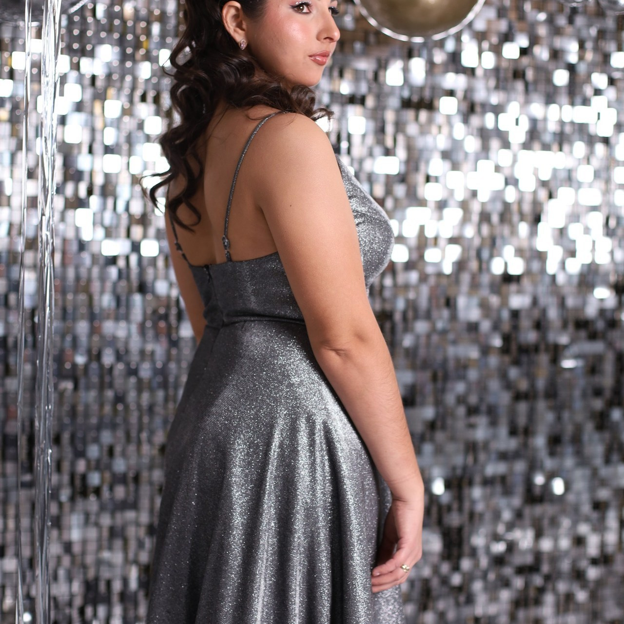 Отзывы. Фотограф Анна Бурлакова