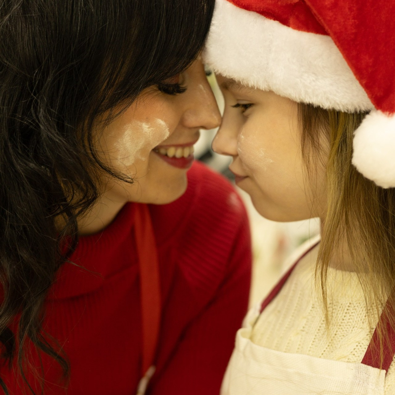Отзывы. Фотограф Анна Бурлакова