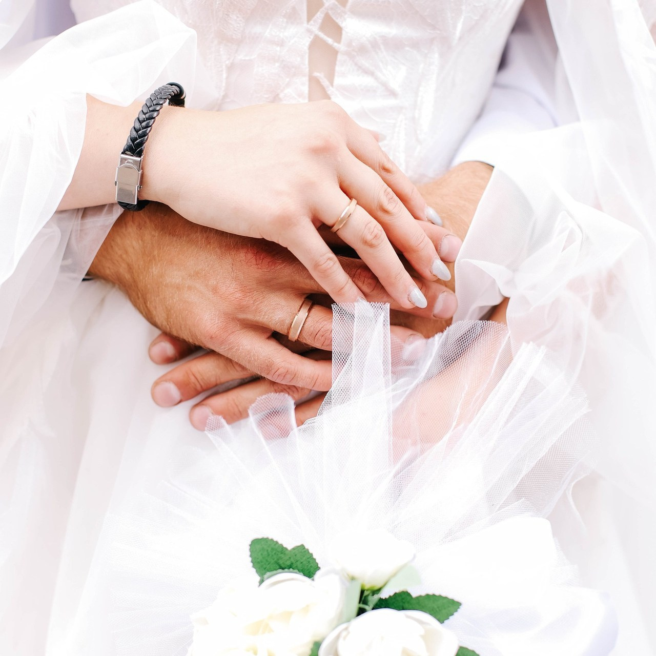 Отзывы. Фотограф Анна Бурлакова