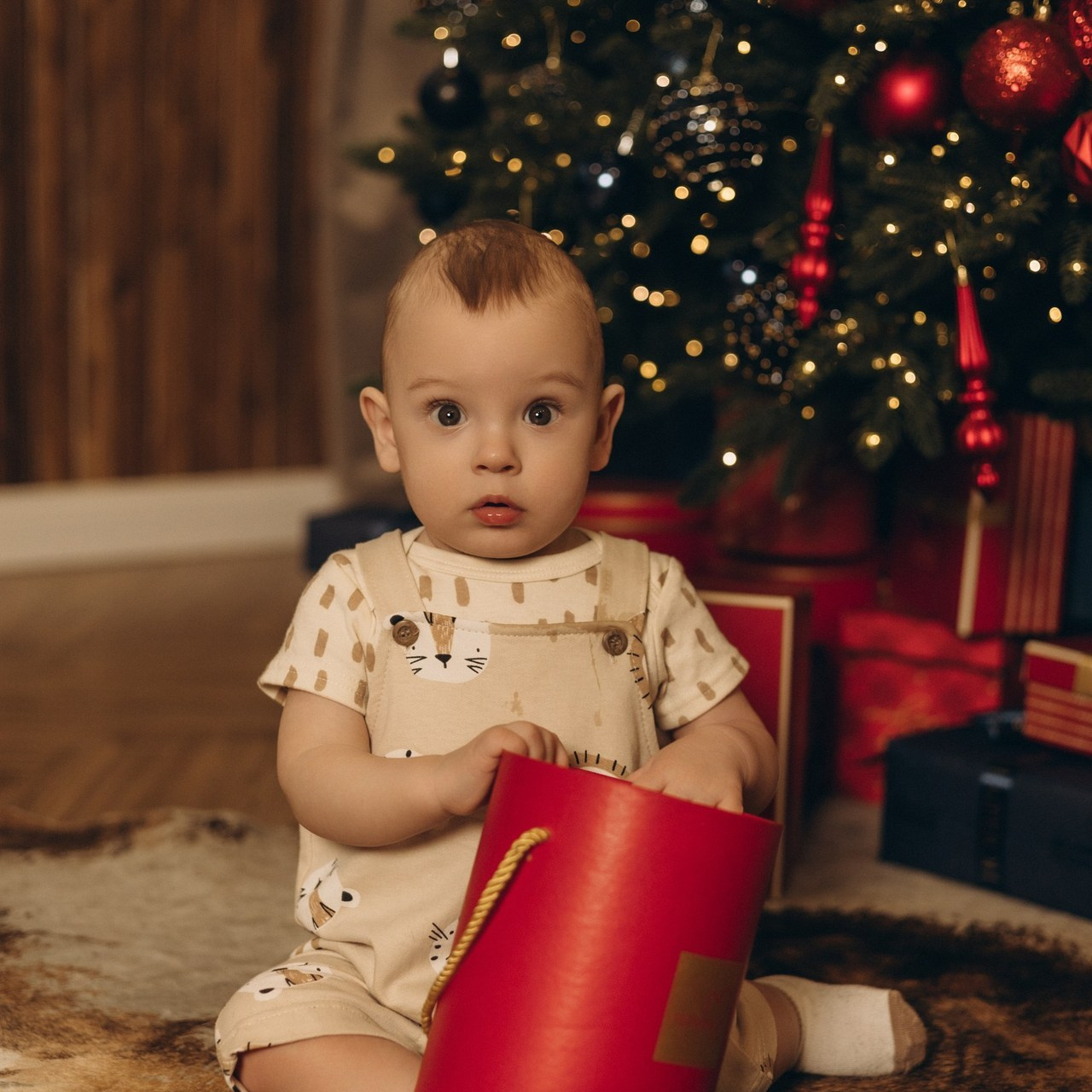 Отзывы. Фотограф Анна Бурлакова