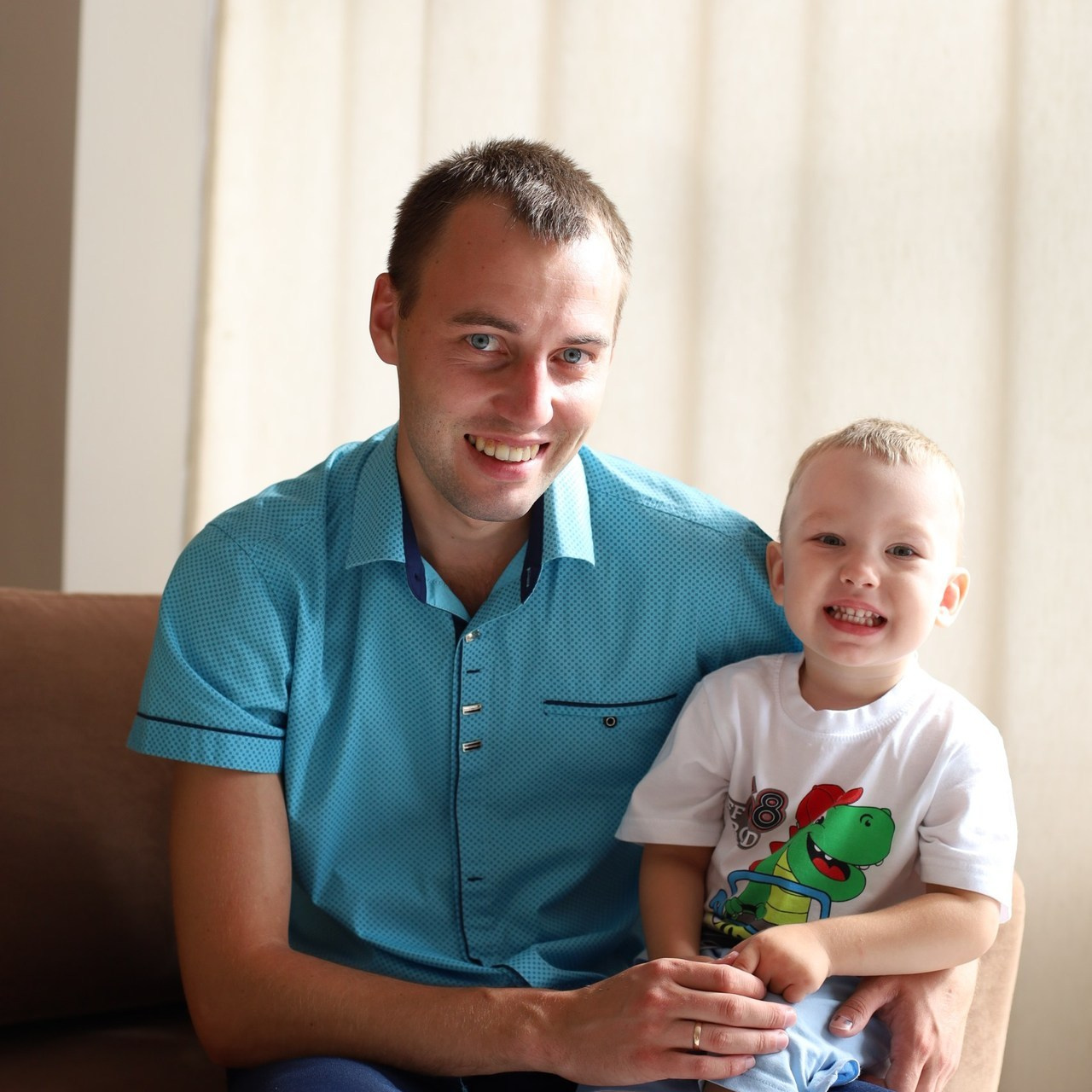 Отзывы. Фотограф Анна Бурлакова