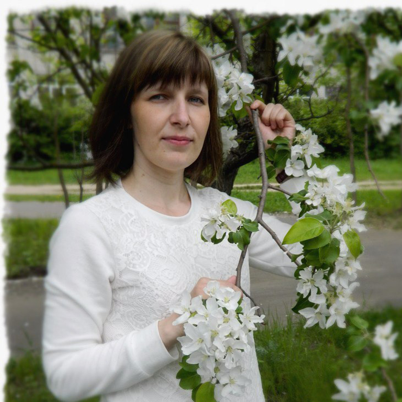 Отзывы. Фотограф в Заволжье Алексей Шабалин