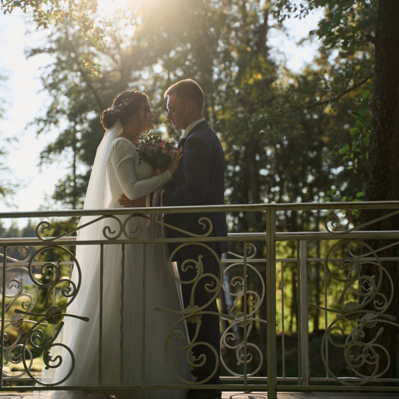 Отзывы. Фотограф в Заволжье Алексей Шабалин