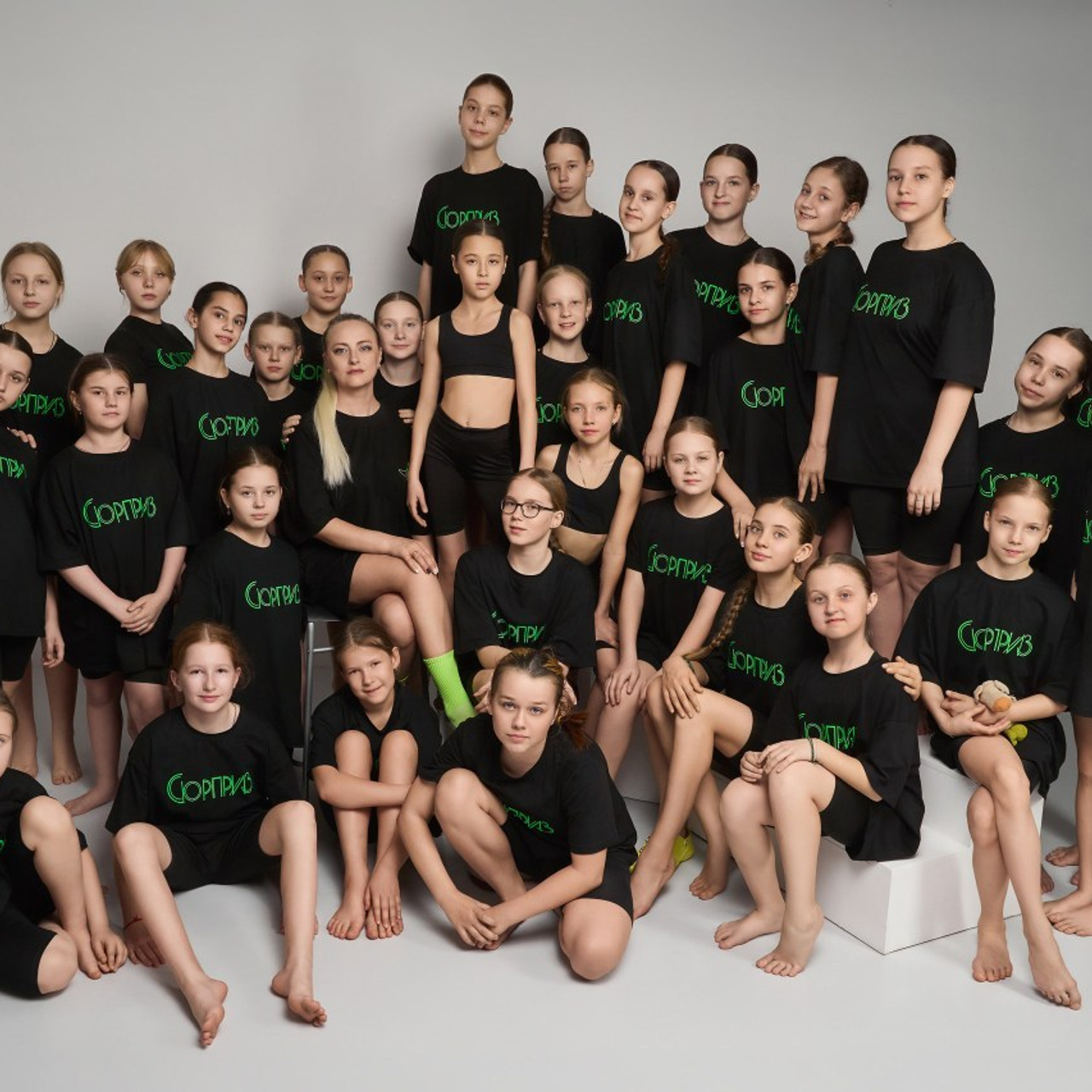 Отзывы. Фотограф в Заволжье Алексей Шабалин