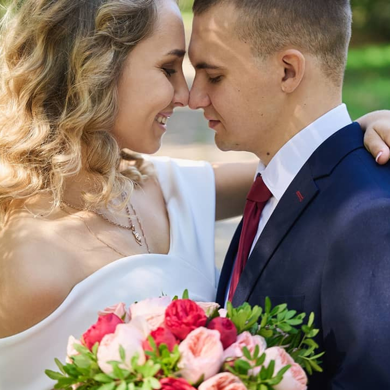 Отзывы. Фотограф в Заволжье Алексей Шабалин