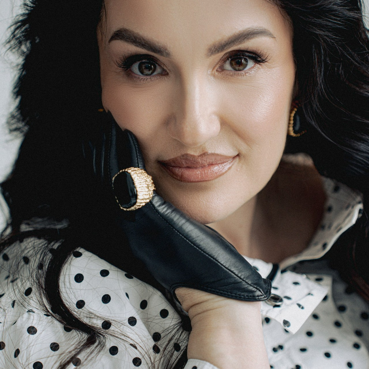 Отзывы. DASHA PAUTINKA