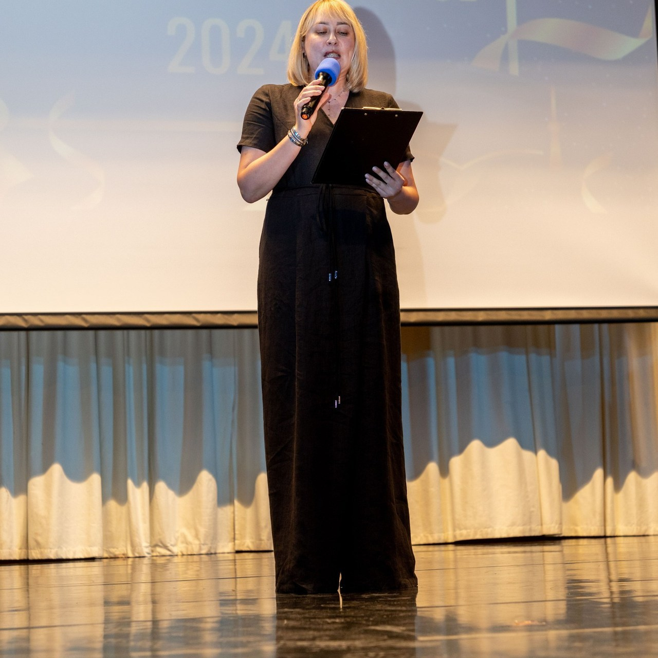 Отзывы. Лада Канана Свадебный и семейный фотограф