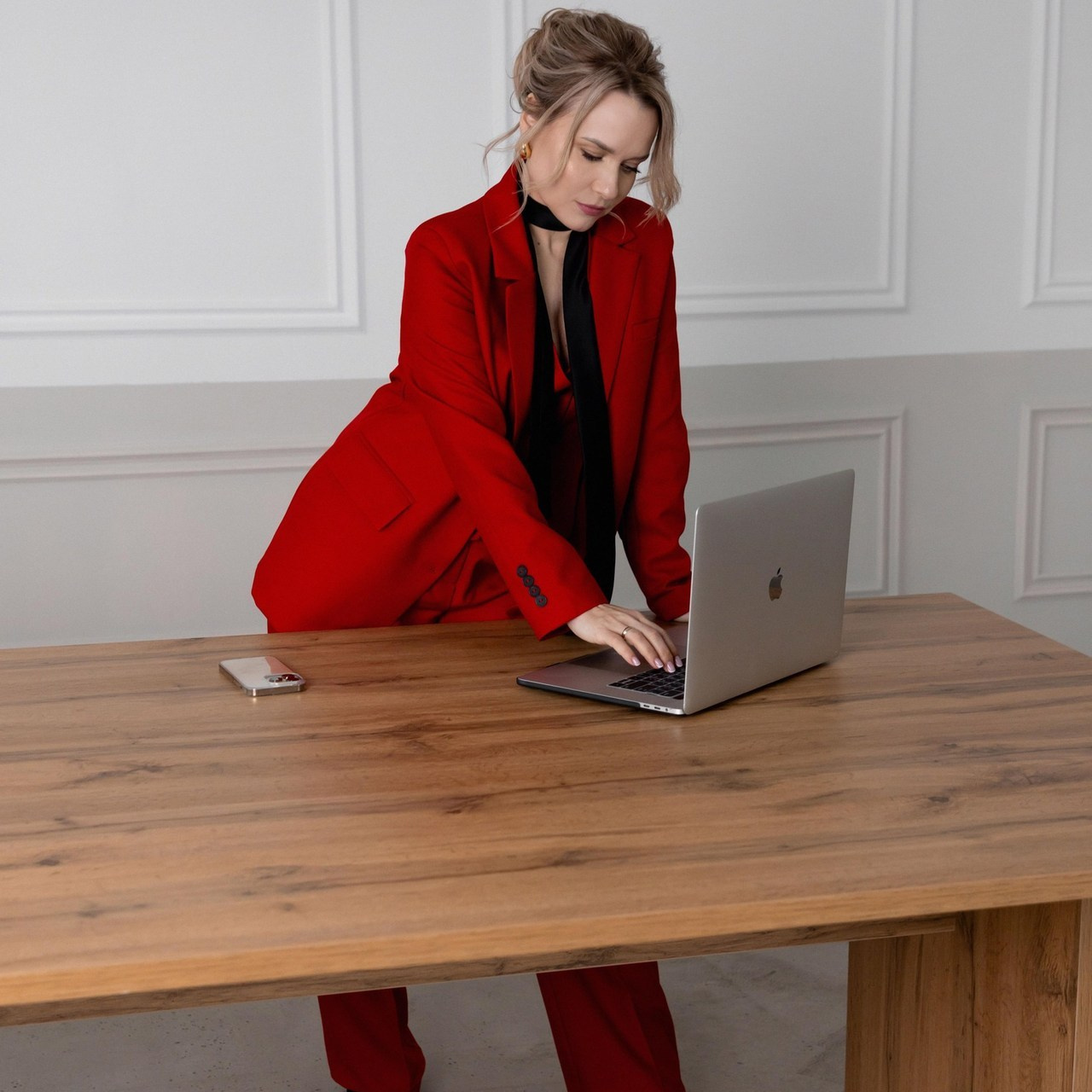 Отзывы. Лада Канана Свадебный и семейный фотограф