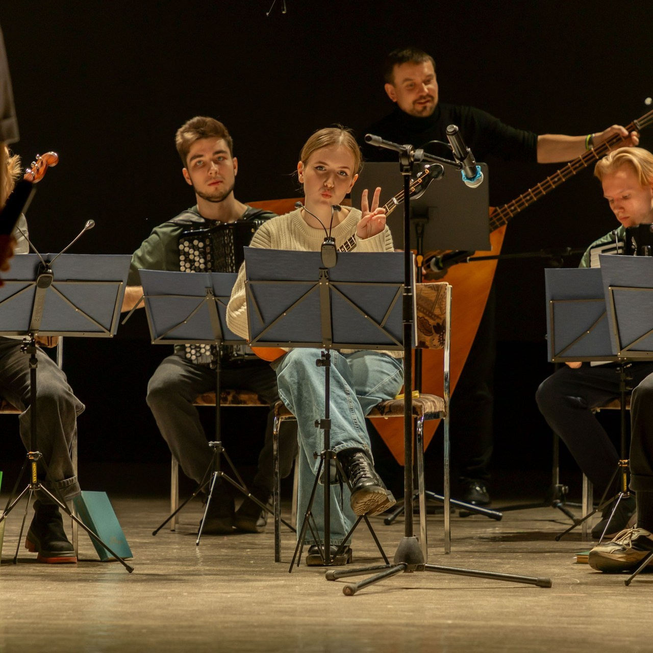 Отзывы. Лада Канана Свадебный и семейный фотограф