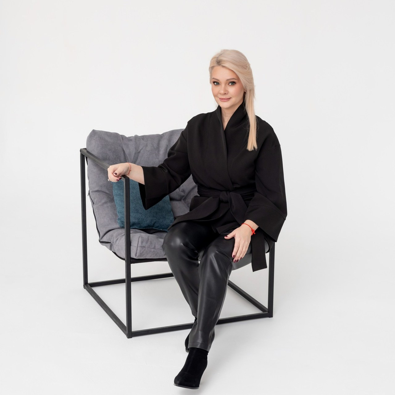 Отзывы. Лада Канана Свадебный и семейный фотограф