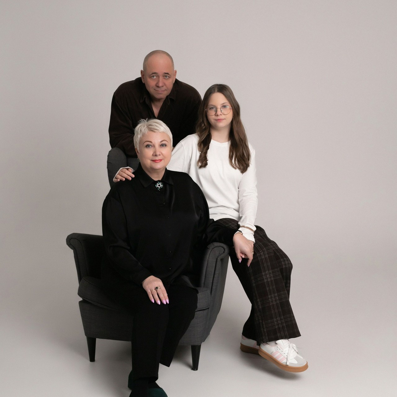 Отзывы. Лада Канана Свадебный и семейный фотограф