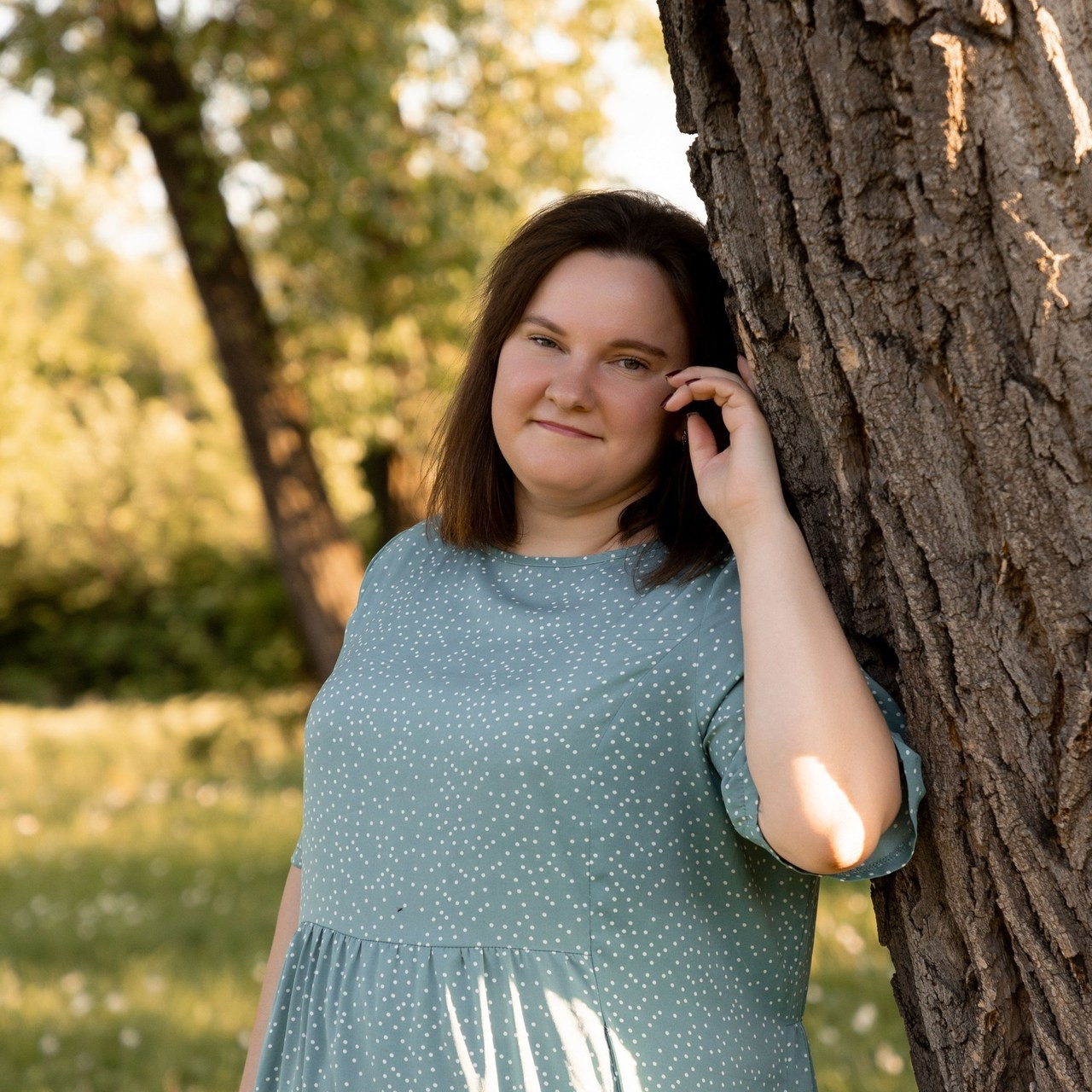 Отзывы. Лада Канана Свадебный и семейный фотограф