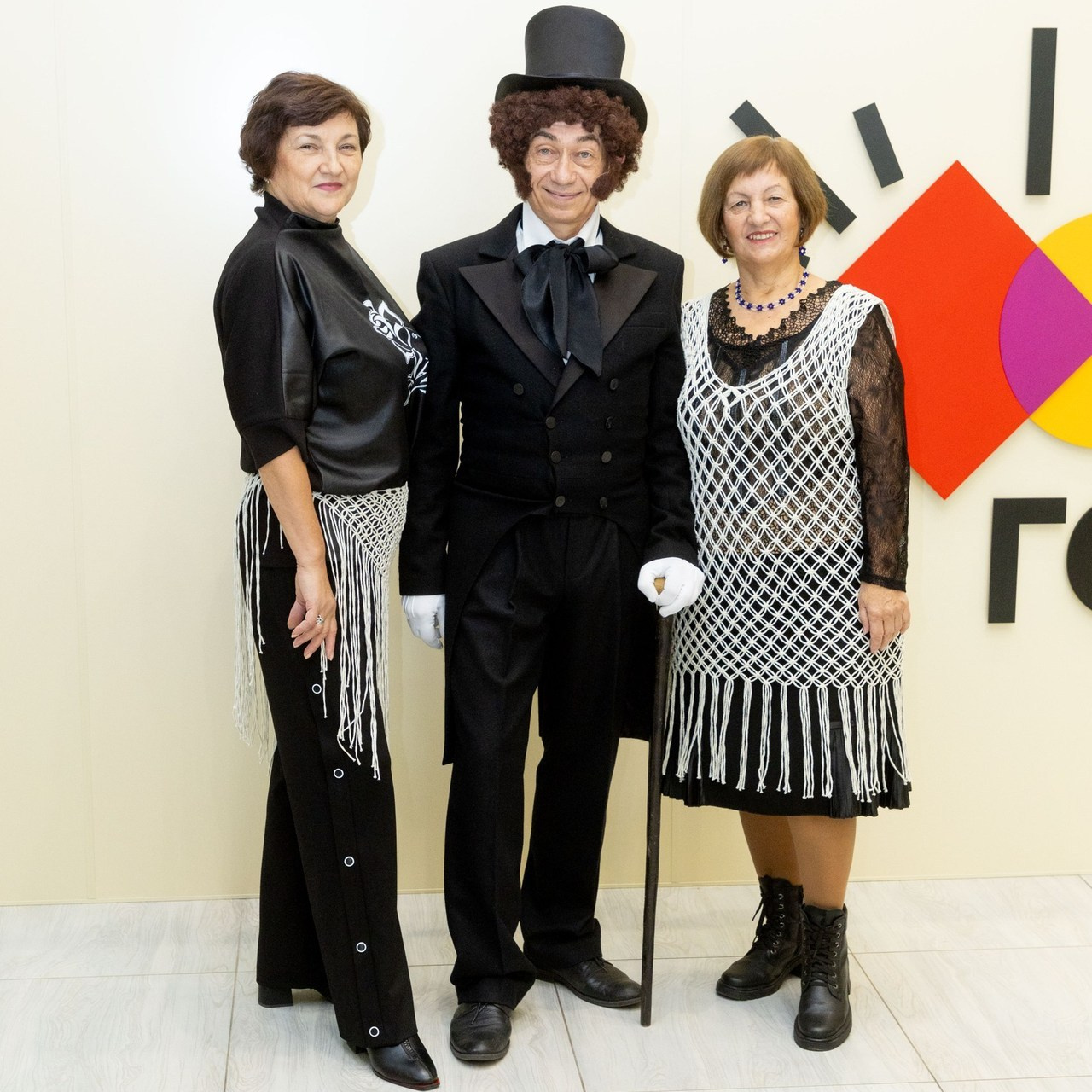 Отзывы. Лада Канана Свадебный и семейный фотограф