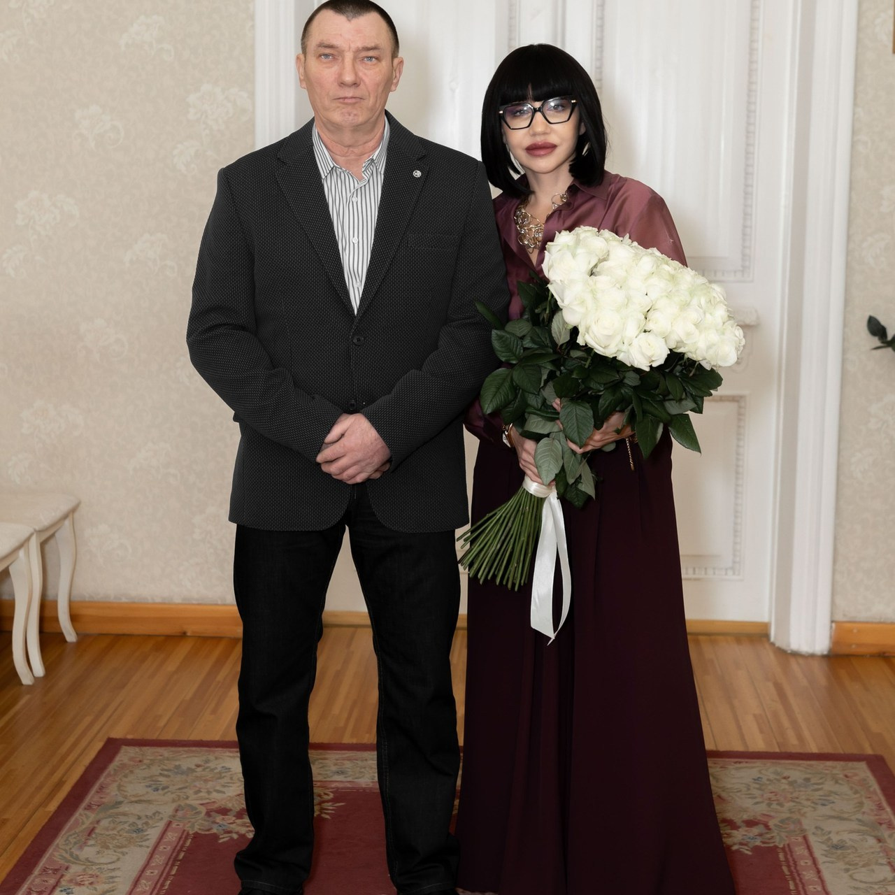 Отзывы. Лада Канана Свадебный и семейный фотограф