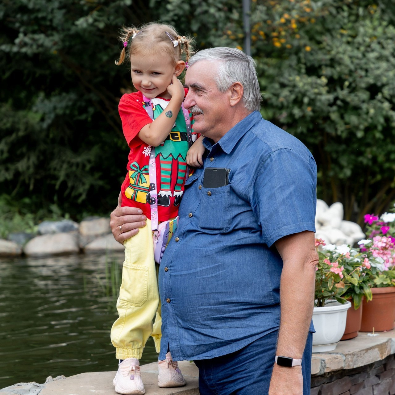 Отзывы. Лада Канана Свадебный и семейный фотограф