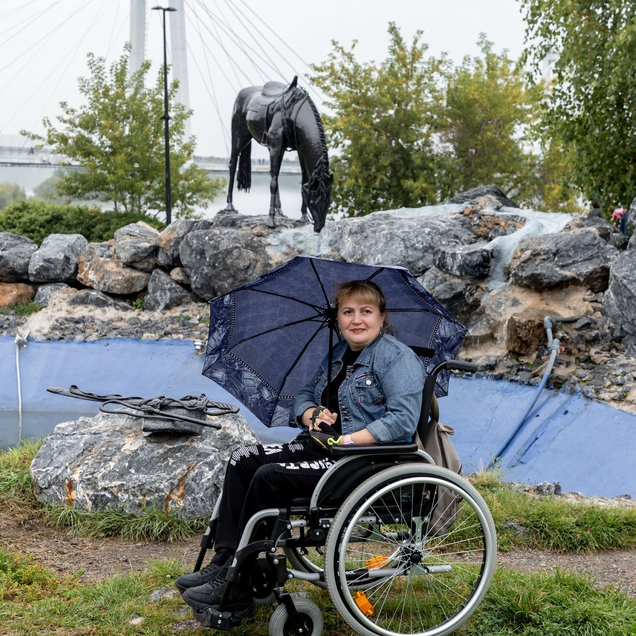 Отзывы. Лада Канана Свадебный и семейный фотограф