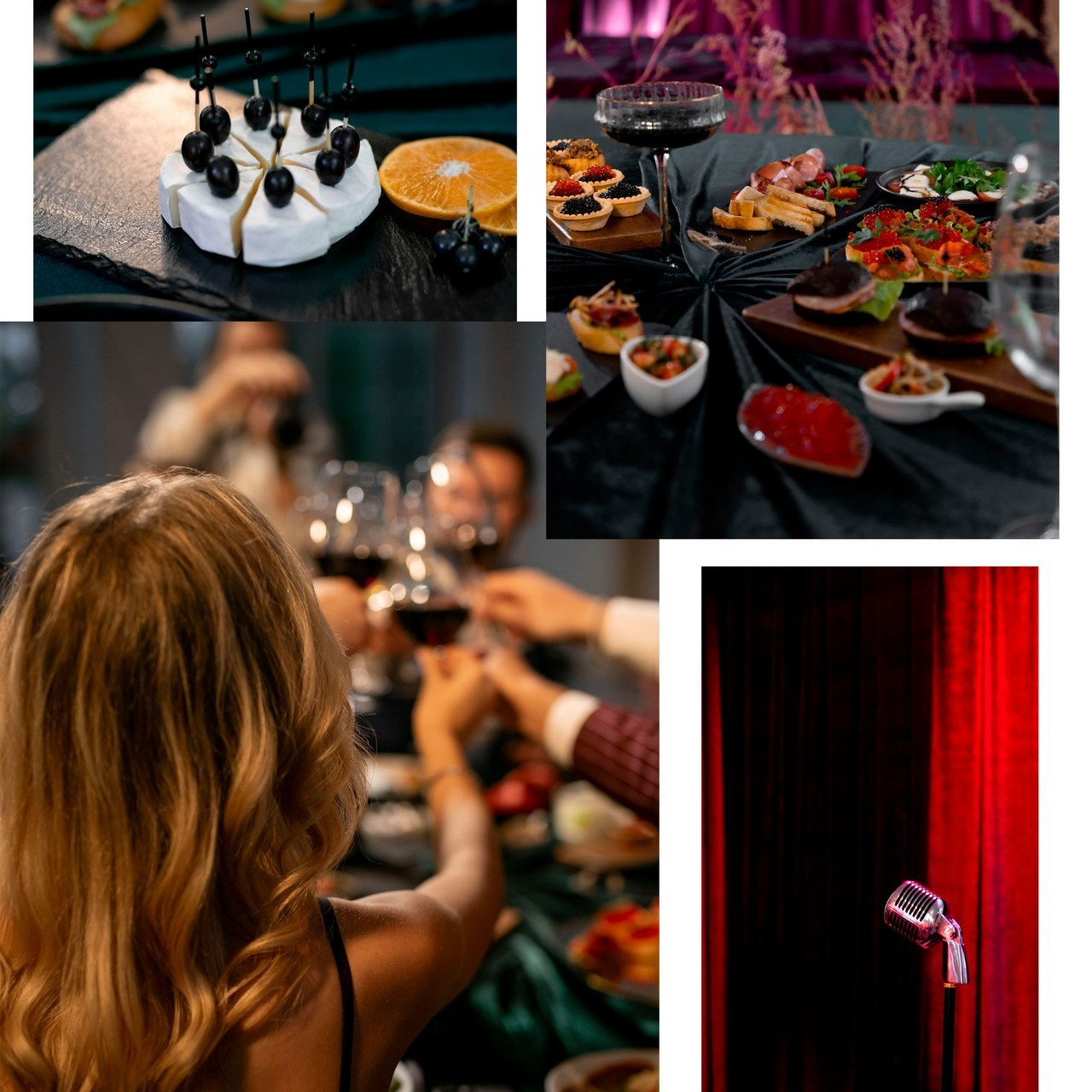 Отзывы. Лада Канана Свадебный и семейный фотограф