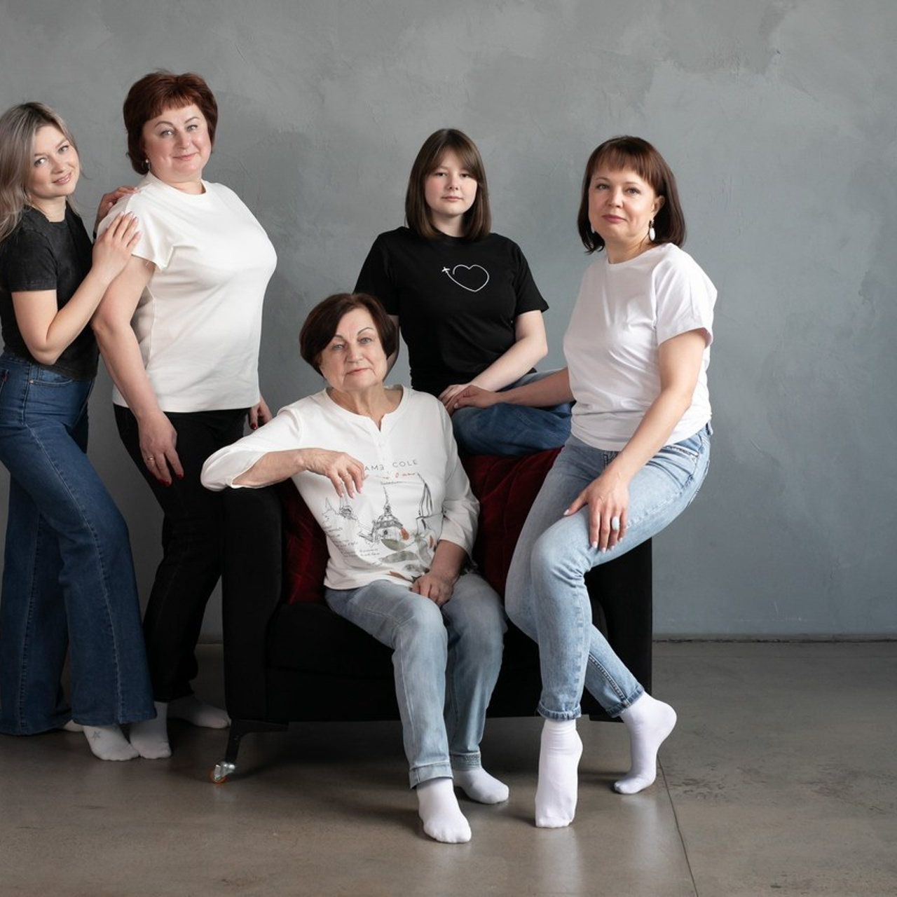 Отзывы. Лада Канана Свадебный и семейный фотограф