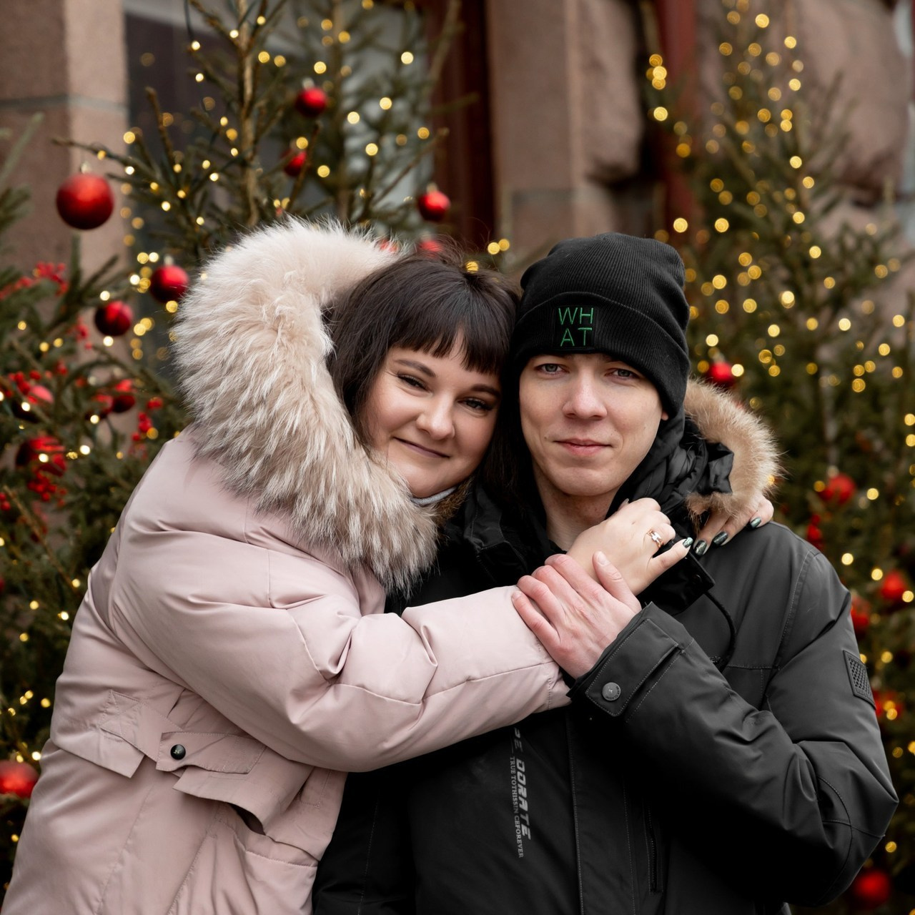 Отзывы. Лада Канана Свадебный и семейный фотограф