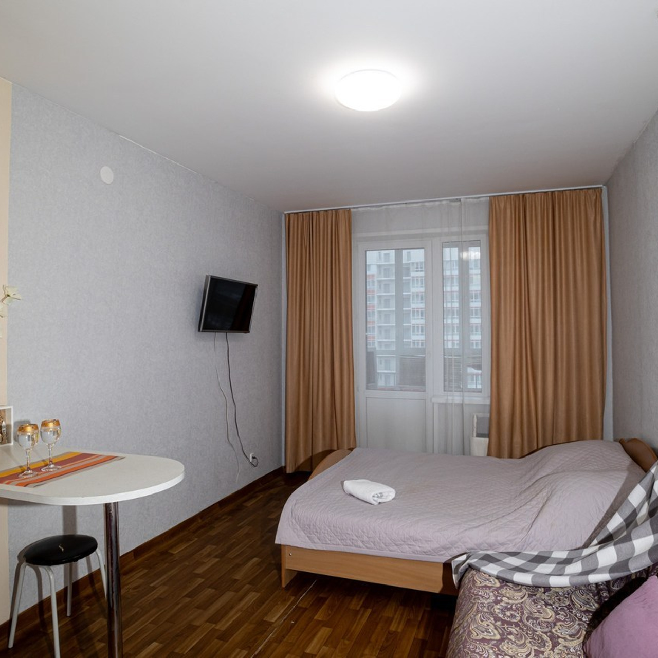 Отзывы. Лада Канана Свадебный и семейный фотограф