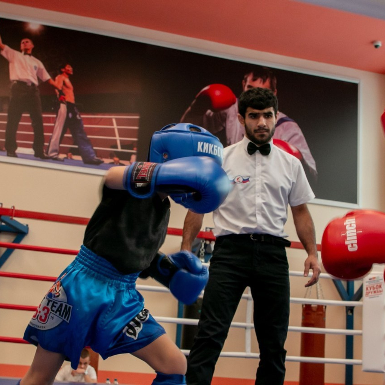 Отзывы. Лада Канана Свадебный и семейный фотограф