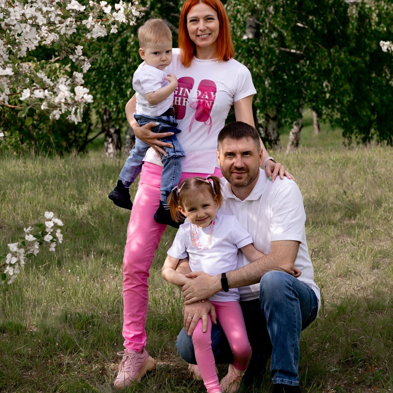 Отзывы. Лада Канана Свадебный и семейный фотограф