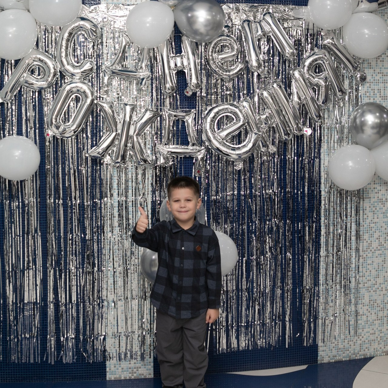 Отзывы. Лада Канана Свадебный и семейный фотограф