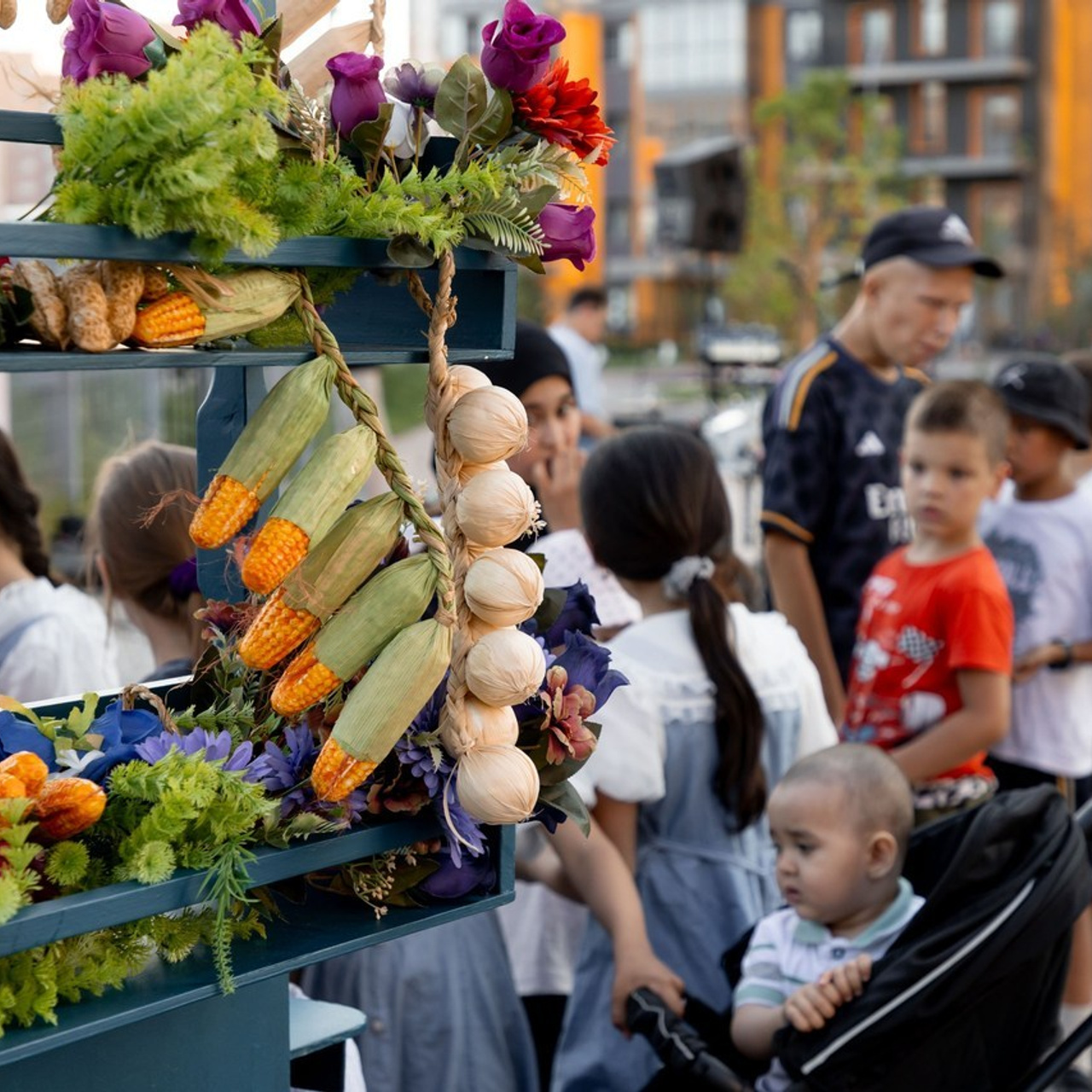 Отзывы. Лада Канана Свадебный и семейный фотограф