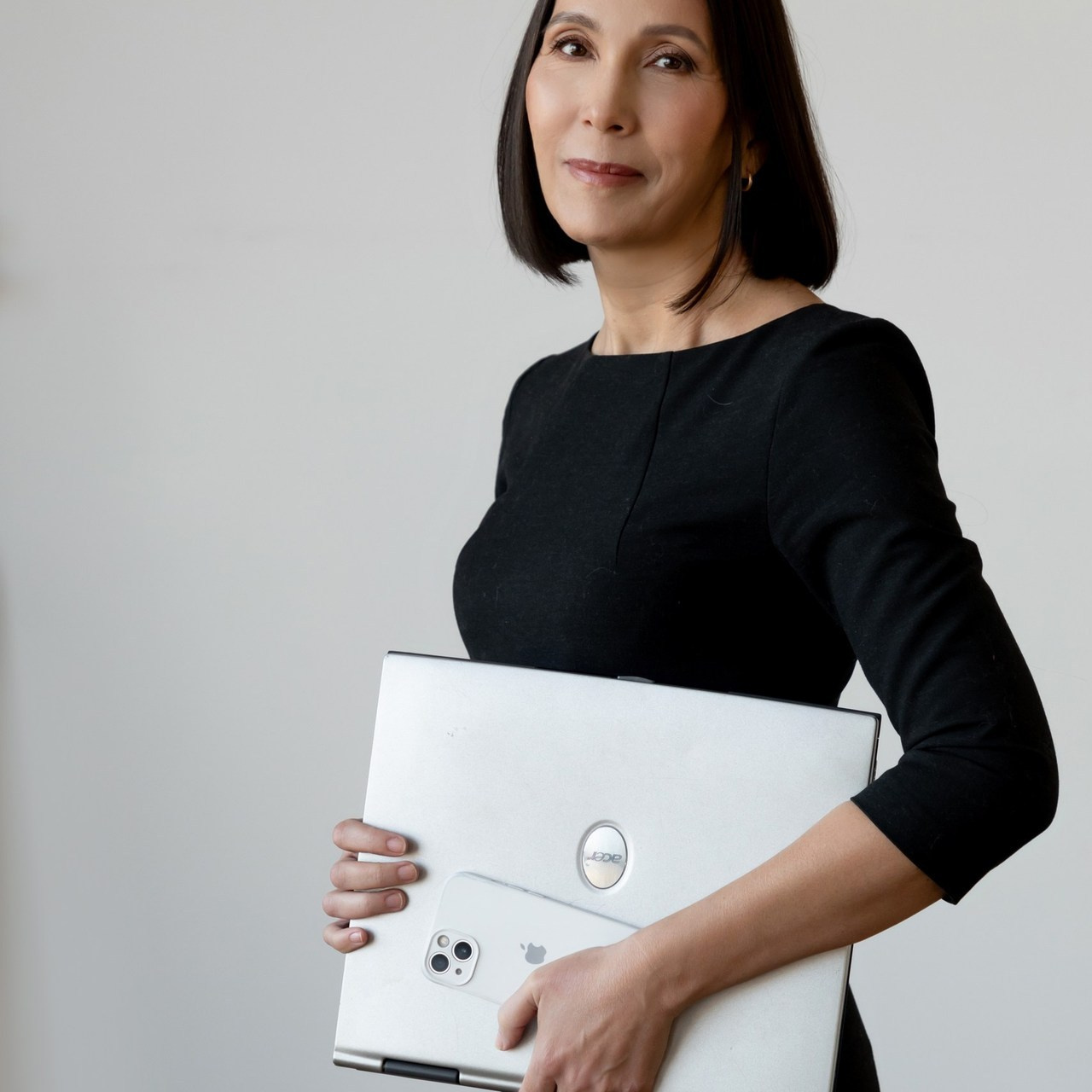 Отзывы. Лада Канана Свадебный и семейный фотограф