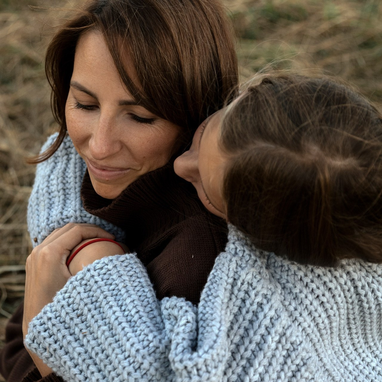 Отзывы. Фотограф в Москве Анна Бабурина