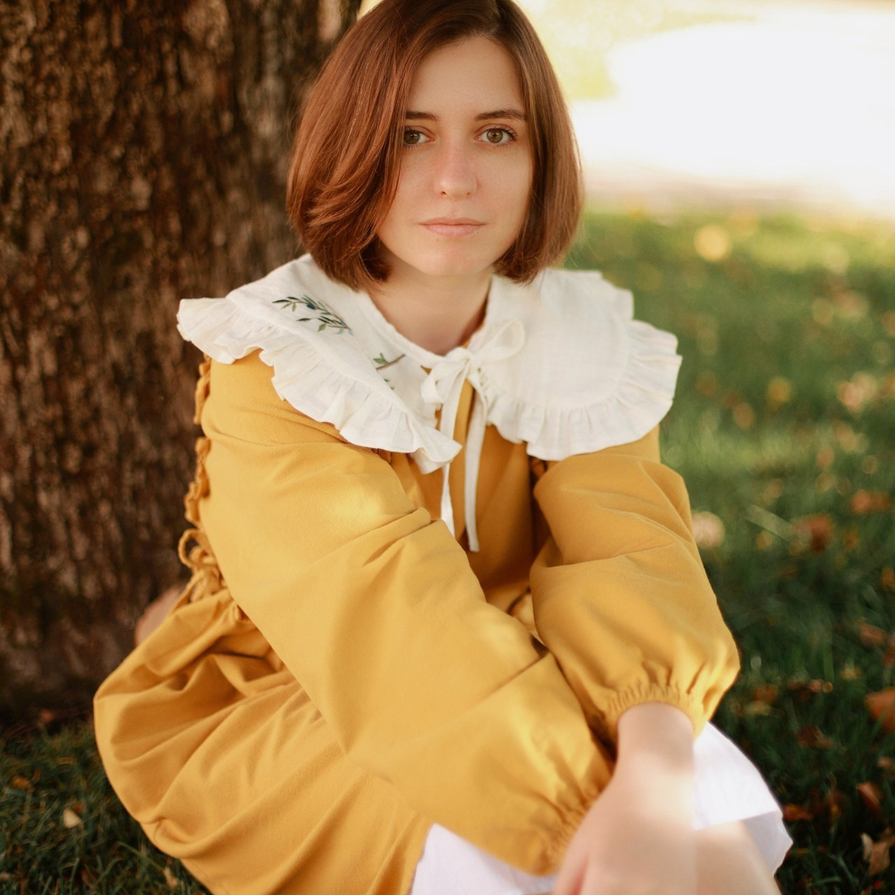 Отзывы. Фотограф в Москве Анна Бабурина