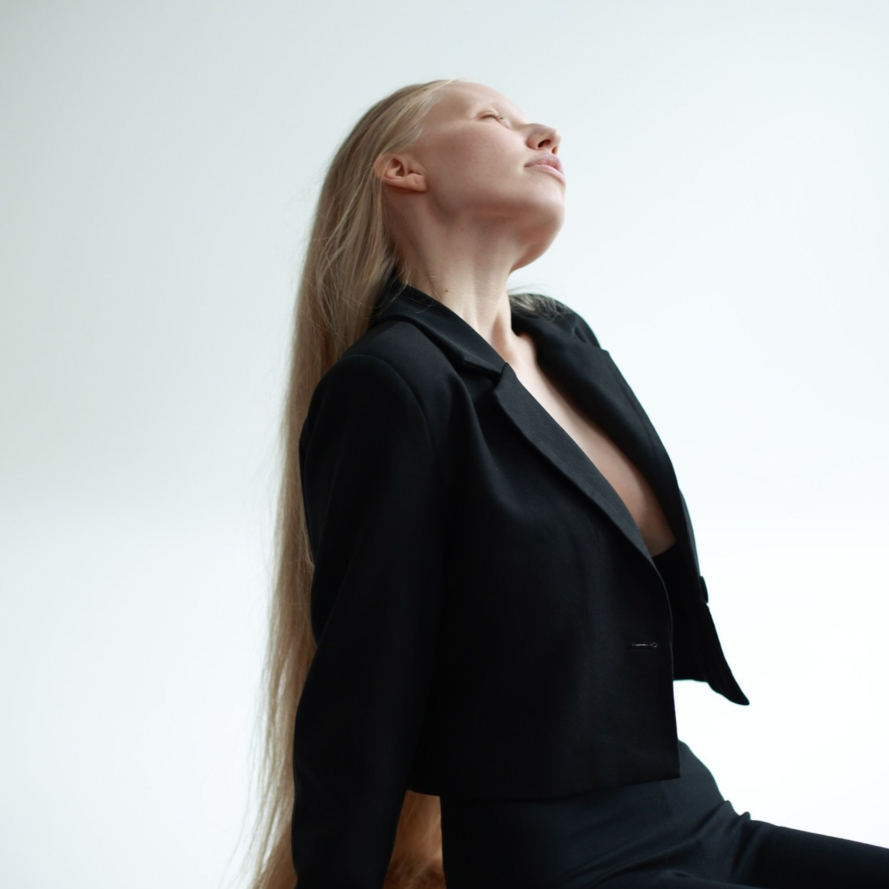 Отзывы. Фотограф в Москве Анна Бабурина