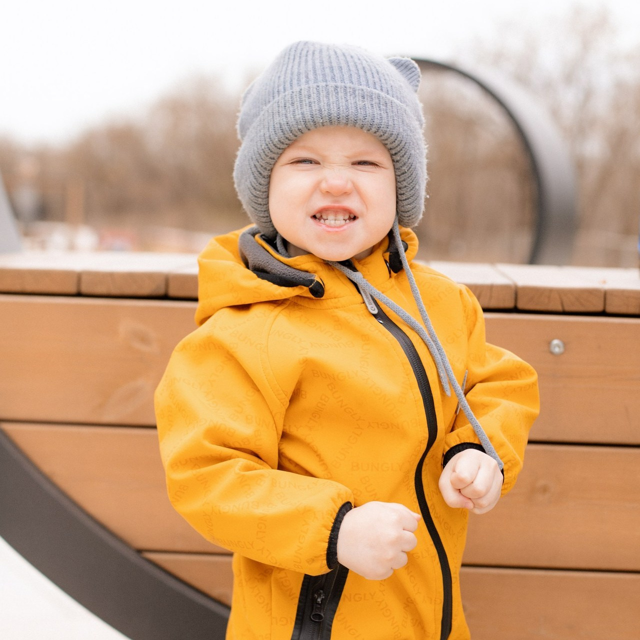 Отзывы. Фотограф в Москве Анна Бабурина