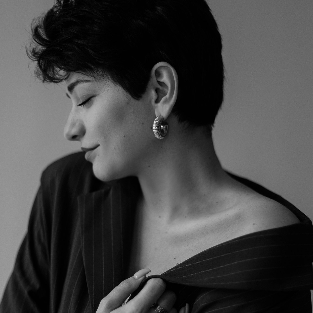 Отзывы. Фотограф в Москве Анна Бабурина