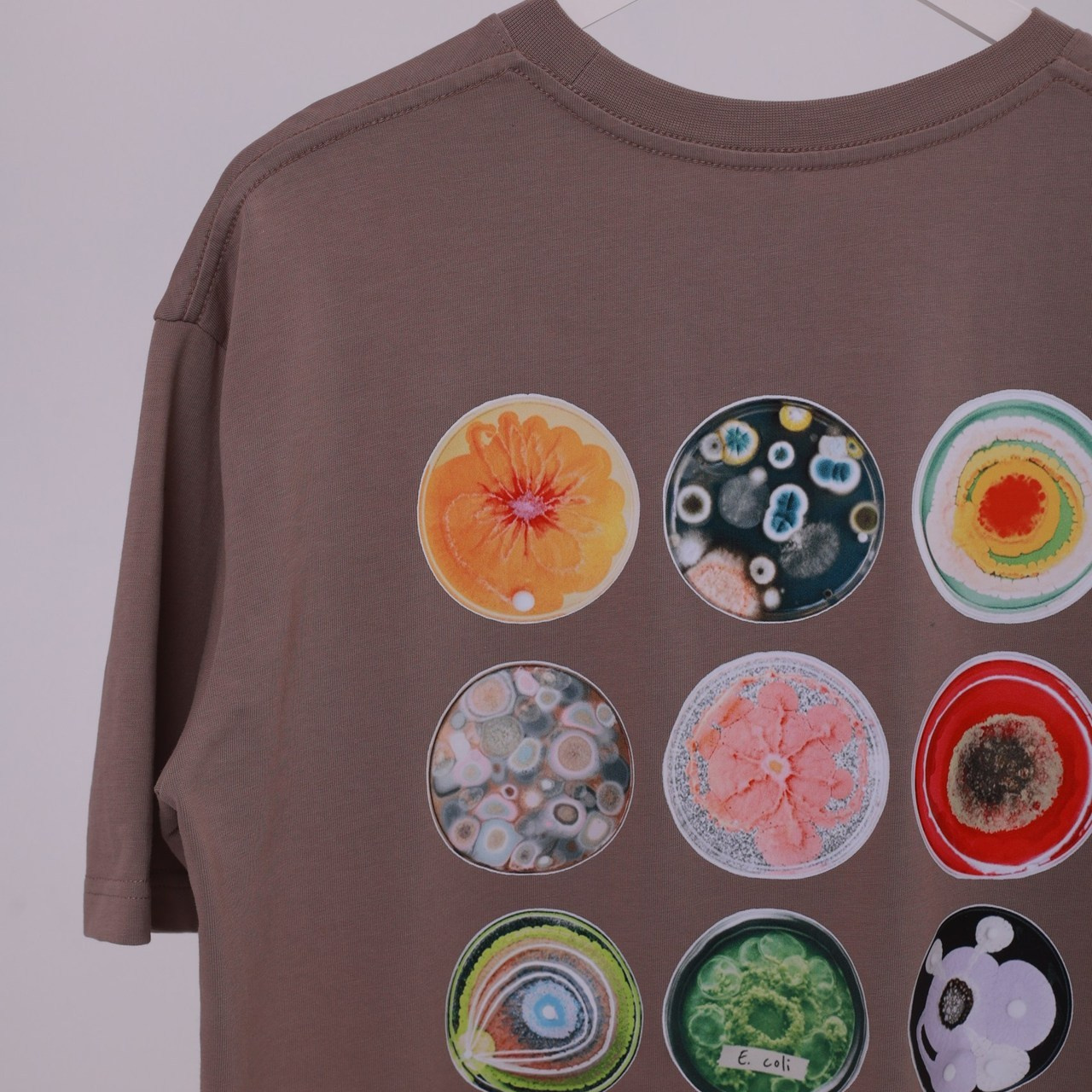 Отзывы. Фотограф в Москве Анна Бабурина