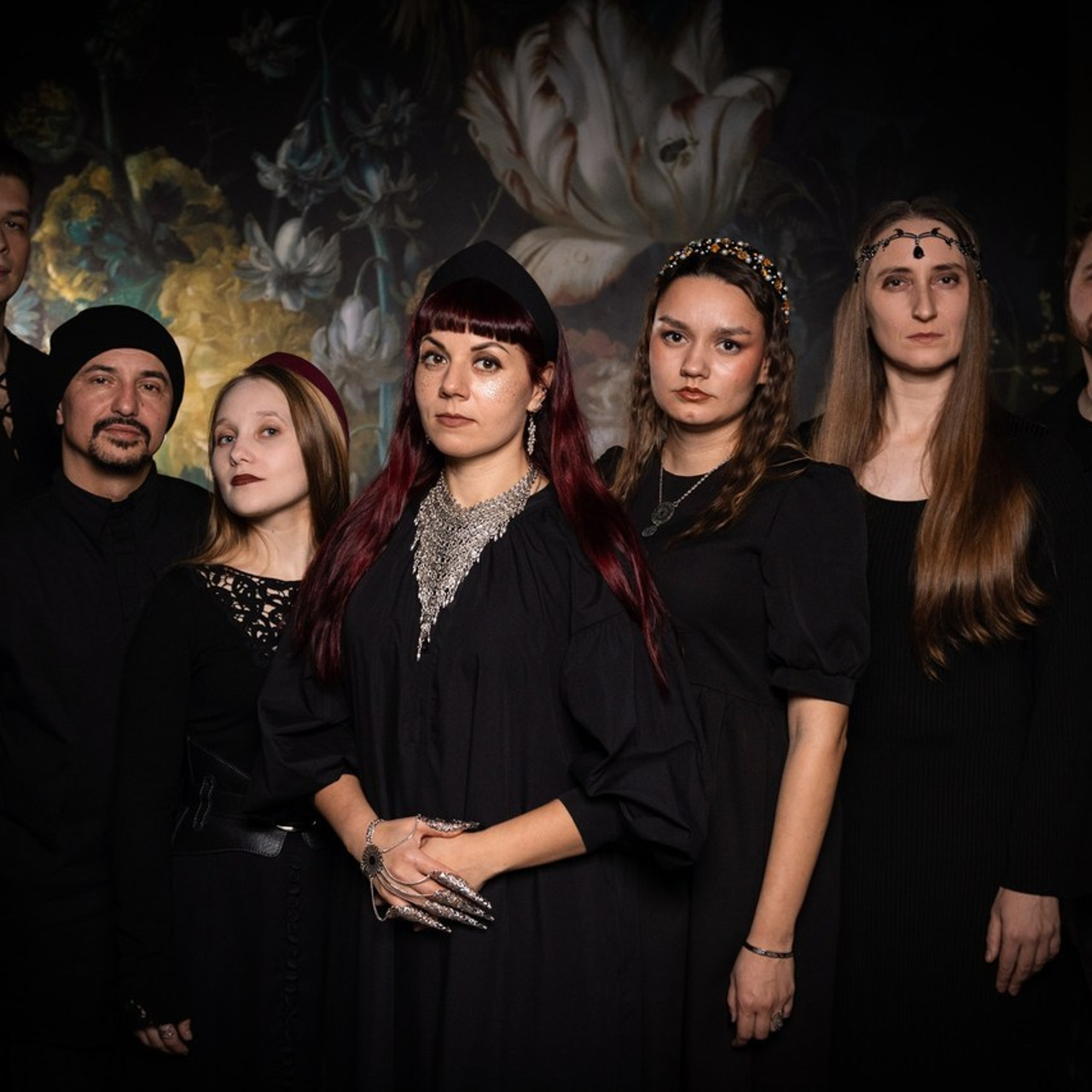 Отзывы. Фотограф в Москве Анна Бабурина