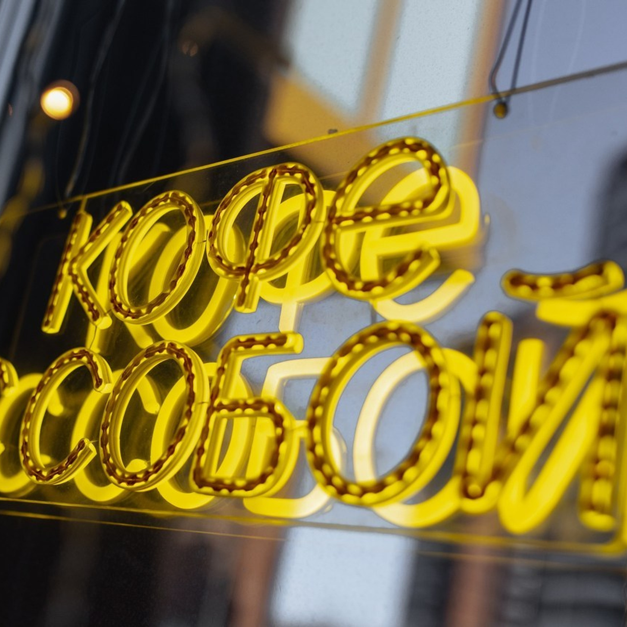 Отзывы Артем Медведев. Свадебный фотограф в Красноярске Артем Медведев