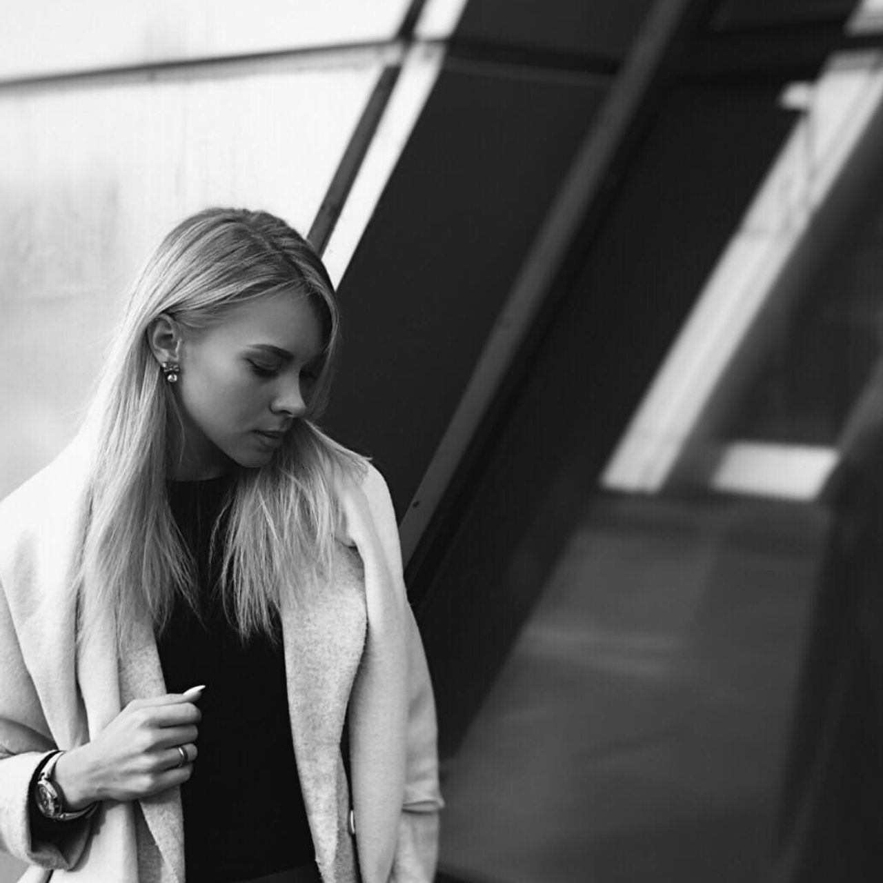 Отзывы Артем Медведев. Свадебный фотограф в Красноярске Артем Медведев