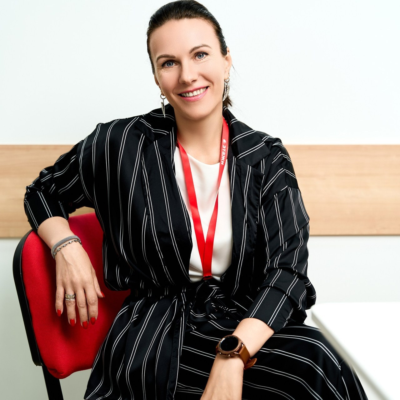 Отзывы. Фотограф Дмитрий Бородин, чьи работы не оставят равнодушными