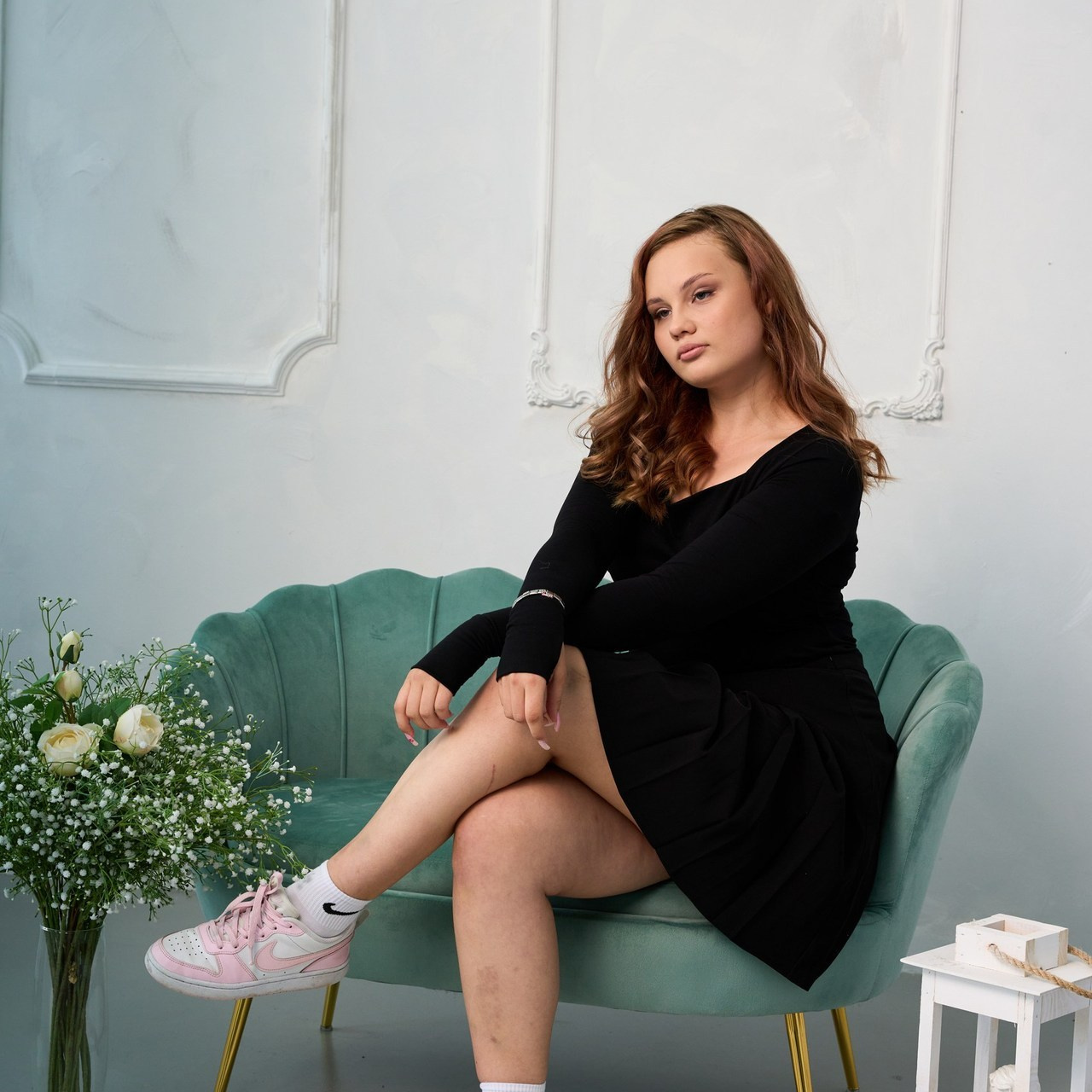 Отзывы. Фотограф Дмитрий Бородин, чьи работы не оставят равнодушными