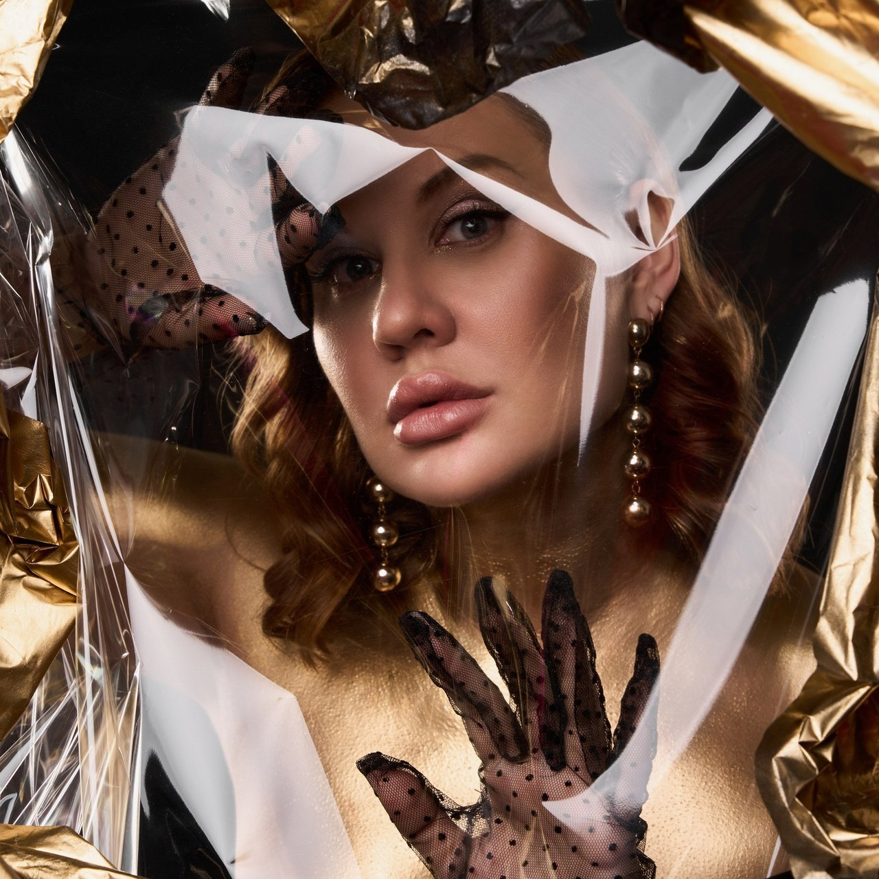 Отзывы. Фотограф Дмитрий Бородин, чьи работы не оставят равнодушными